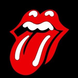 Meet your Posher, Amannie